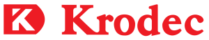 Logo-Krodec.png