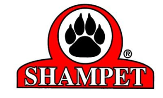 Shampet.png