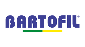 Bartofil.png