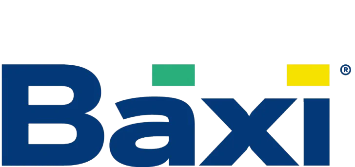 Baxi.png