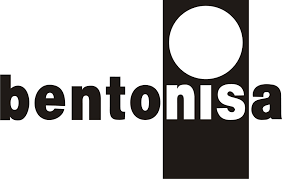 Bentonisa.png