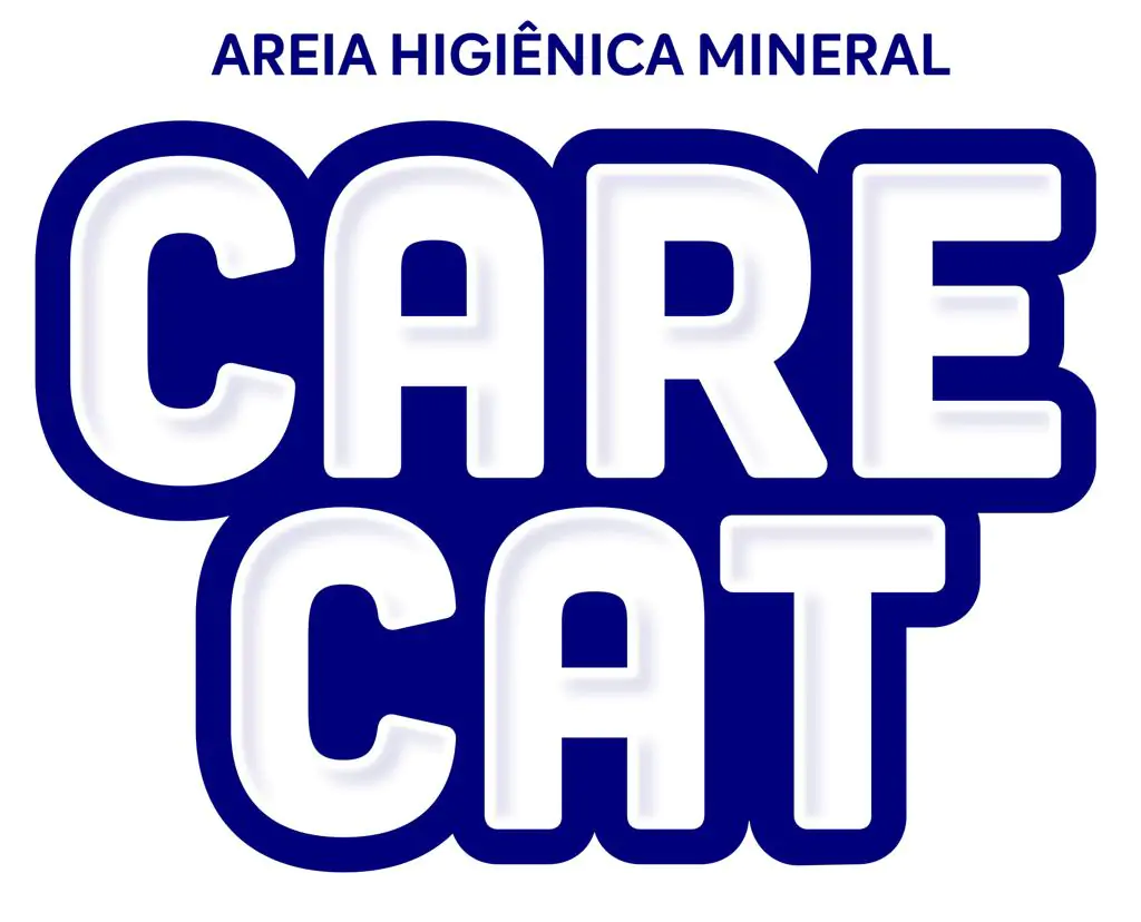 Care-cat.jpeg