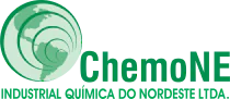 Chemone.png