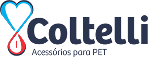 Coltelli.png