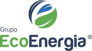 Ecoenergia.png