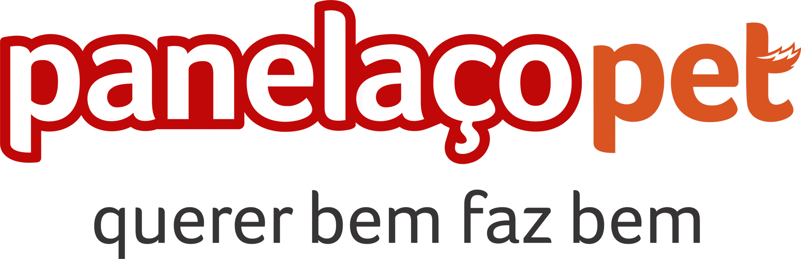 Logo-Panelaco-Pet-Padrao-scaled-1.png