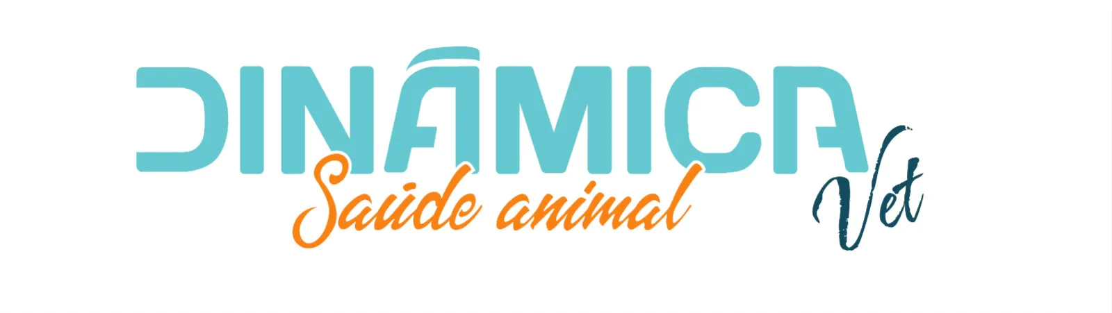 Logo-dinamina-luck-dog.jpeg