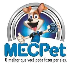 Mec-Pet.jpg