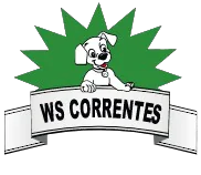 WS-Correntes.png