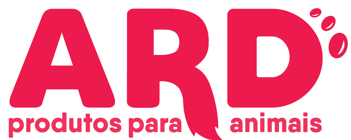 ard.png