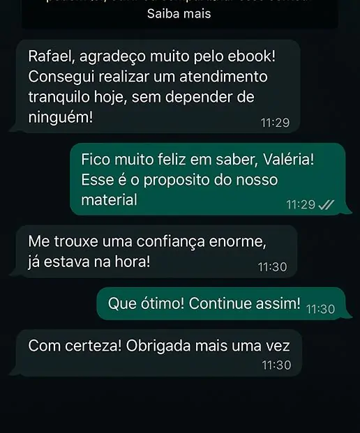 depo01.jpg