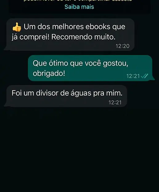 depo02.jpg