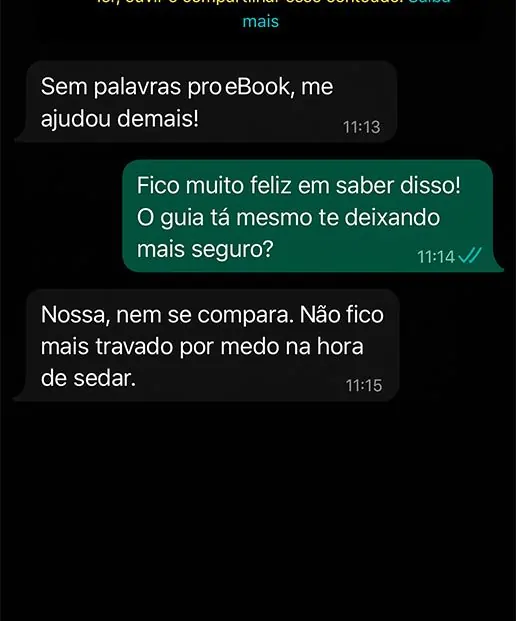 depo03.jpg